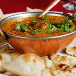 Roomshala 126 Mannat Inn - Laxmi Nagar